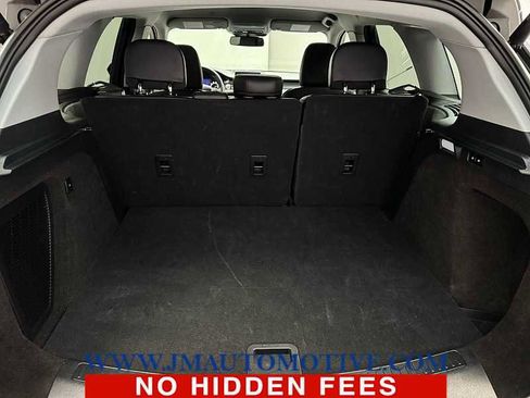 Used 2022 Lincoln Corsair AWD w/ Equipment Group 101A image 16