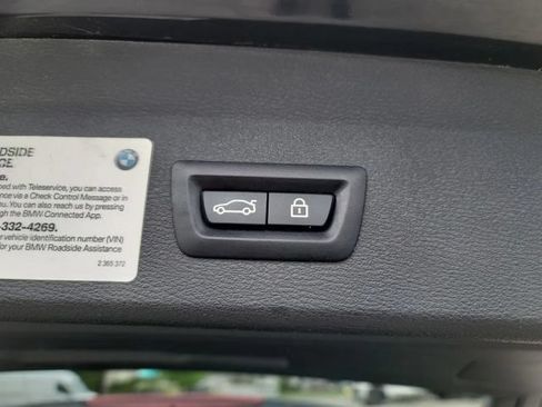 Used 2018 BMW X1 xDrive28i AWD/4WD image 31