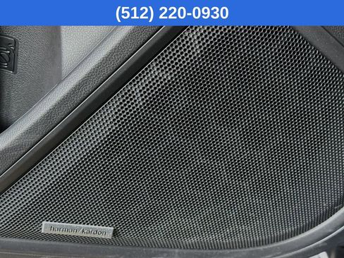 Certified 2025 Subaru Outback Wilderness image 22