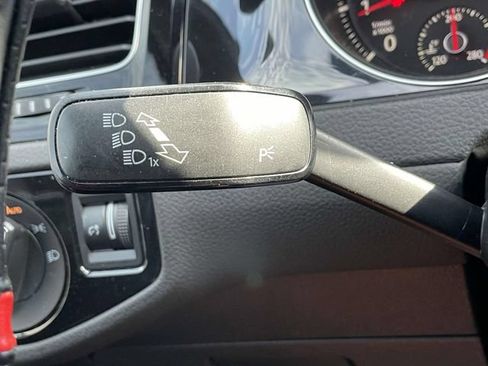 Used 2018 Volkswagen GTI S FWD image 28