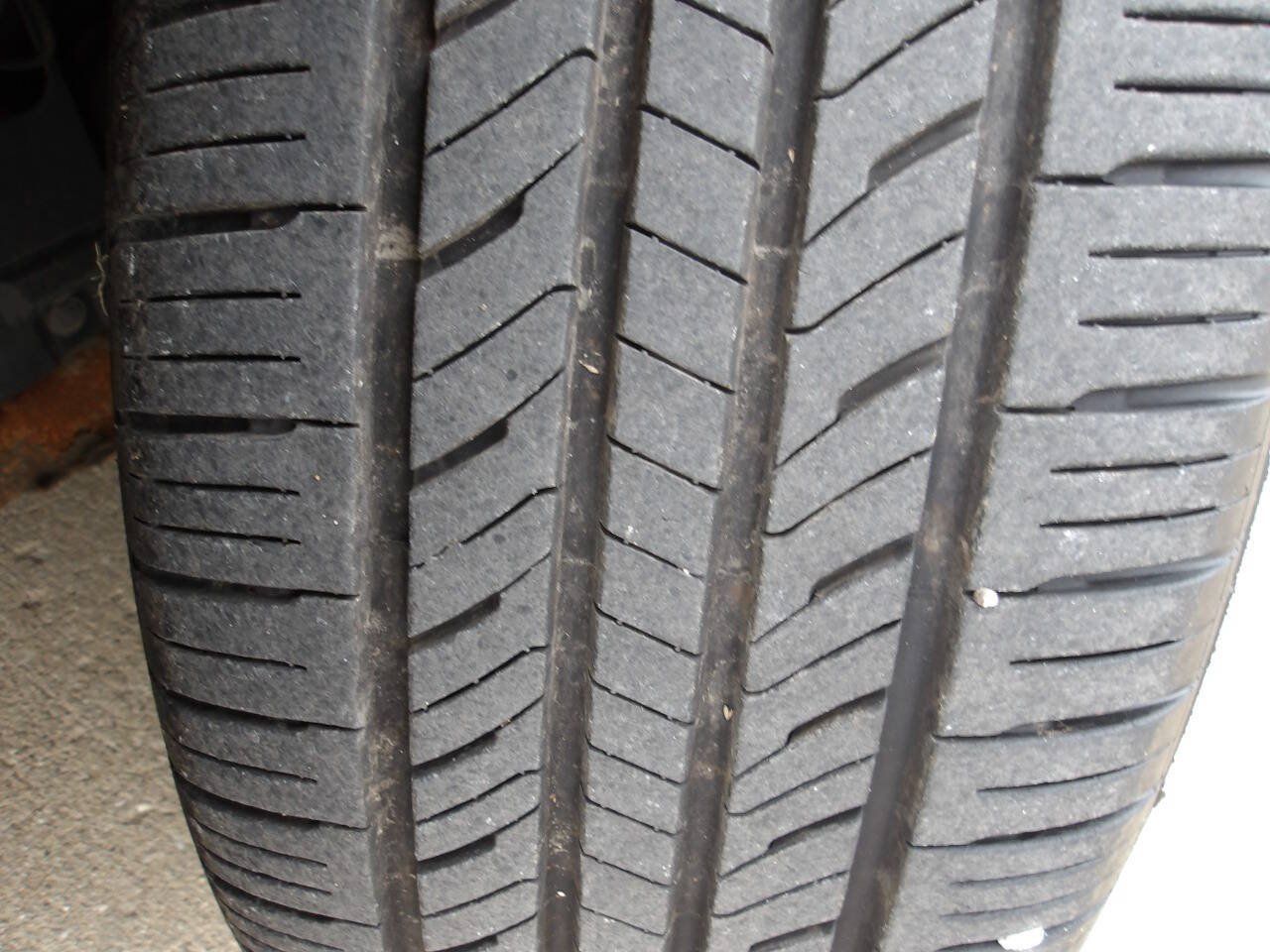 Used 2008 Mercury Milan Premier FWD image 31