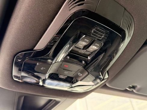 Used 2024 Alfa Romeo Tonale Veloce image 16