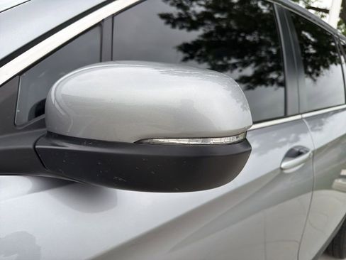 Used 2022 Honda Pilot EX-L image 21
