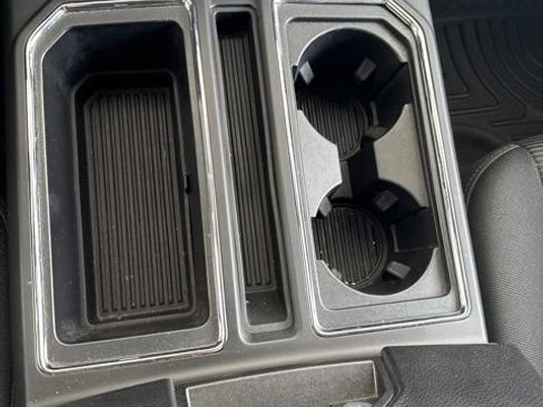 Used 2019 Ford F150 XL w/ Equipment Group 101A Mid AWD/4WD image 21