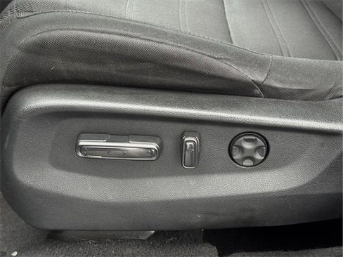 Used 2020 Honda CR-V EX image 21