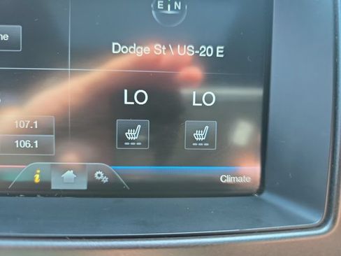 Used 2016 Ford Explorer Sport AWD/4WD image 25