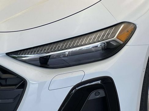 New 2026 Audi A5 2.0T Premium Plus AWD/4WD image 15