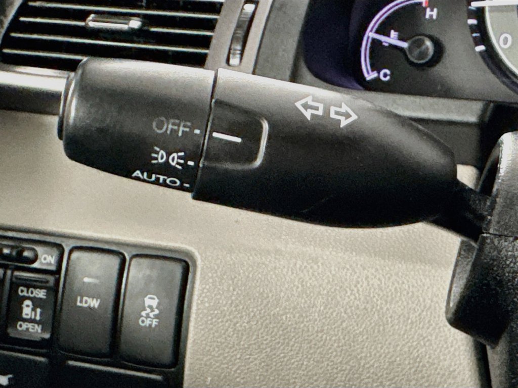 Used 2014 Honda Odyssey EX-L image 13