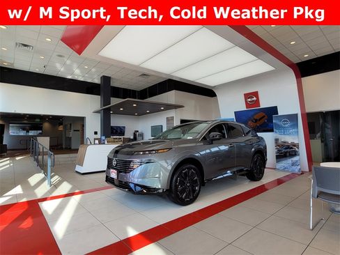 Used 2016 BMW Z4 sDrive28i image 31