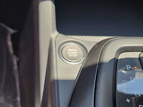 New 2026 Kia K4 FWD image 26