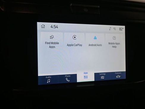 Used 2025 Ford F350 XLT image 27