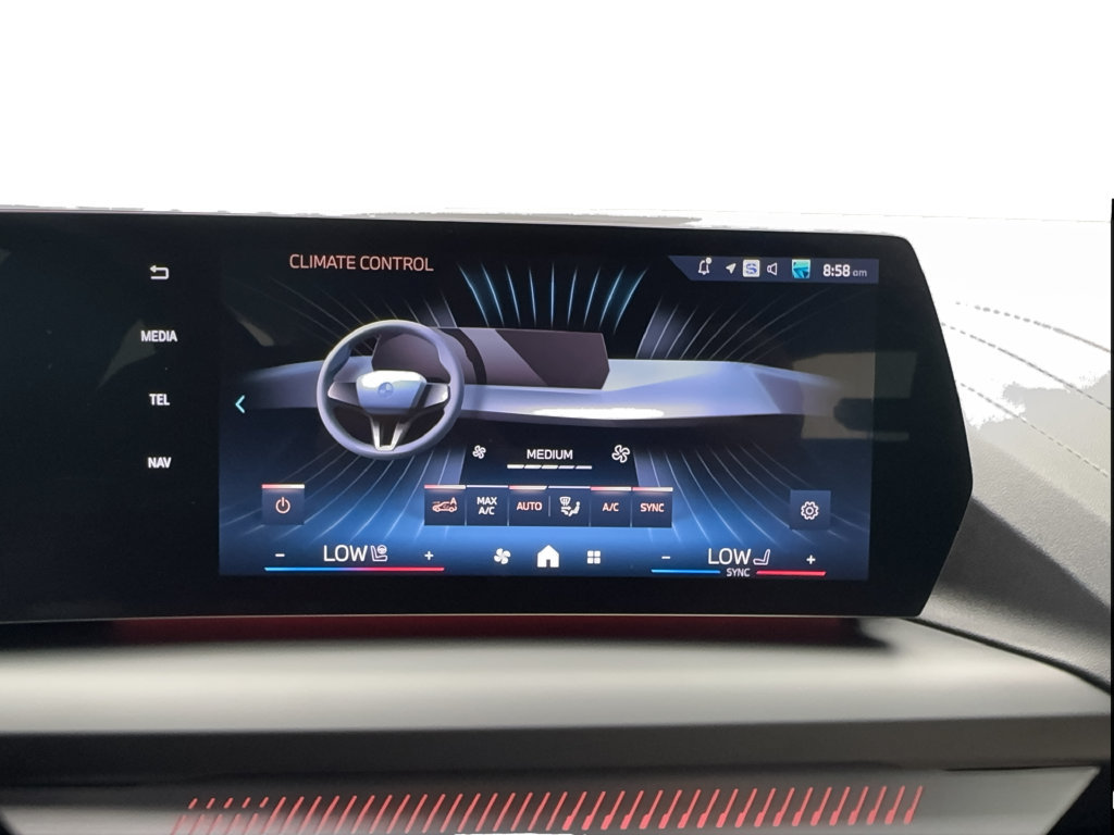 Used 2026 BMW 228i FWD image 47