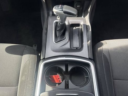 Used 2018 Dodge Charger SXT Plus RWD image 26