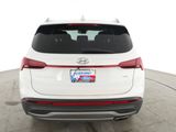 Used 2023 Hyundai Santa Fe SEL image 5