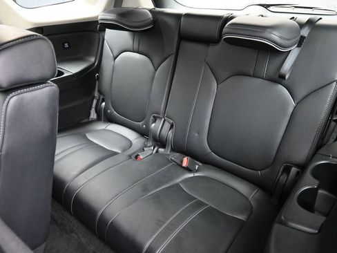 Used 2023 Honda Pilot Elite image 21