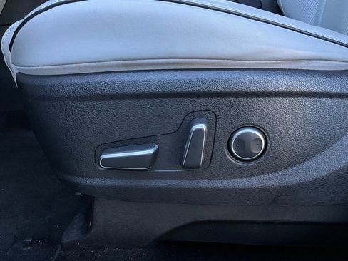 Used 2024 Hyundai Palisade SEL image 11