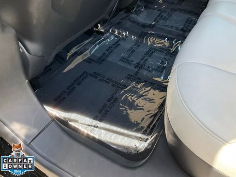 Used 2014 Tesla Model S P85 RWD image 28