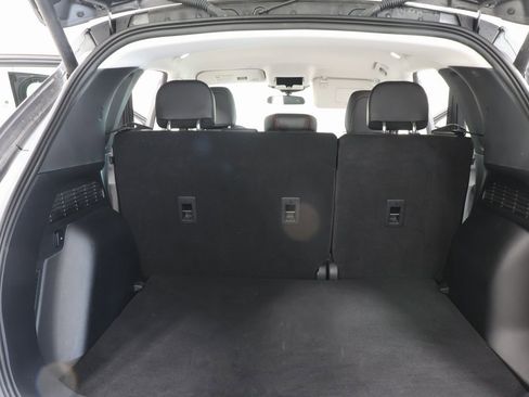 Used 2021 Ford Escape SEL w/ Equipment Group 302A image 27