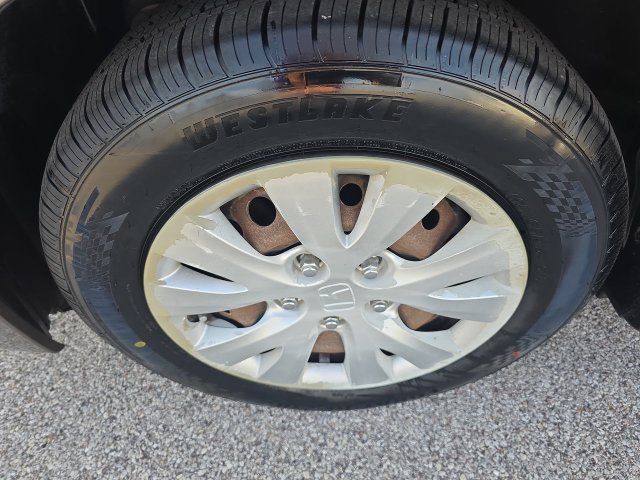 Used 2012 Honda Civic LX image 17