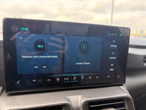 Used 2025 Ford Mustang GT RWD image 20