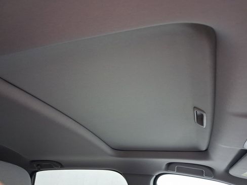 Used 2019 Honda CR-V EX image 23