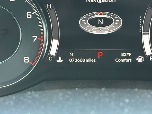Used 2019 Acura RDX FWD w/ Advance Package image 26