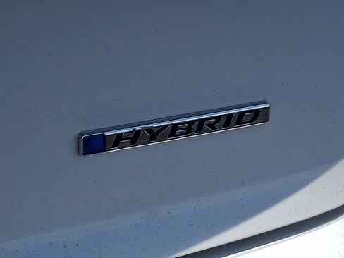 Used 2024 Honda Accord EX-L image 31