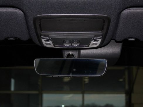 Used 2025 Honda Ridgeline TrailSport image 20