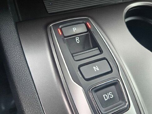 Certified 2023 Honda Passport EX-L image 18