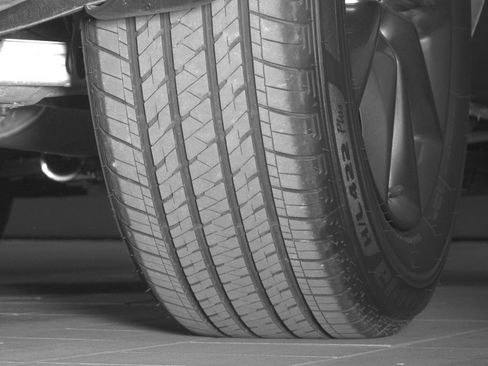 Used 2026 Honda CR-V EX-L image 28