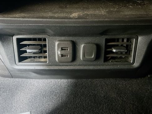 Used 2020 Chevrolet Silverado 1500 RST w/ All-Star Edition RWD image 18