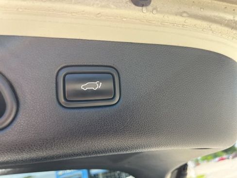 Used 2020 Kia Sportage SX AWD/4WD image 8