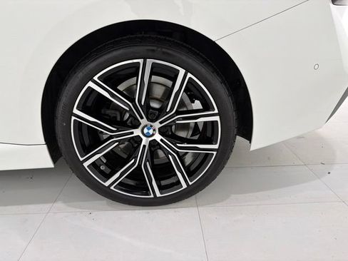 Used 2023 BMW 230i xDrive Coupe w/ Convenience Package AWD/4WD image 41