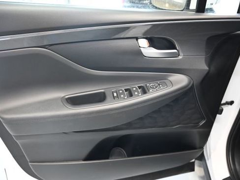 Used 2023 Hyundai Santa Fe SEL image 28