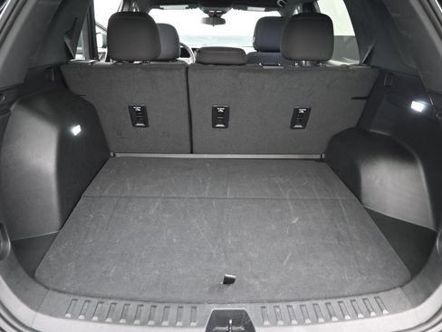 Used 2026 Chevrolet Equinox LT FWD image 18