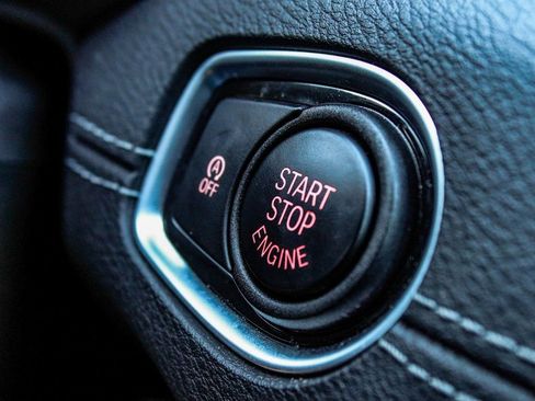 Used 2021 BMW X2 M35i w/ Premium Package image 31