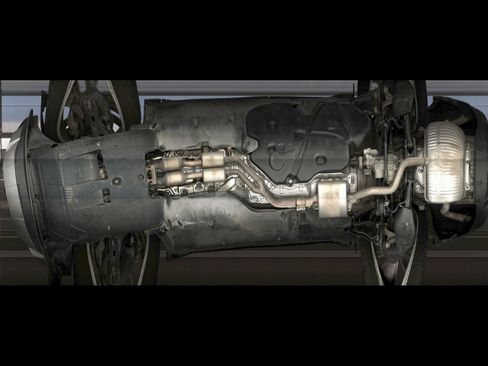Certified 2021 Volkswagen Atlas SEL AWD/4WD image 15
