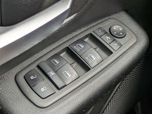 Certified 2023 RAM 1500 Big Horn AWD/4WD image 22