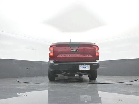 New 2026 Ford Maverick XLT w/ 4K Tow Package AWD/4WD image 39