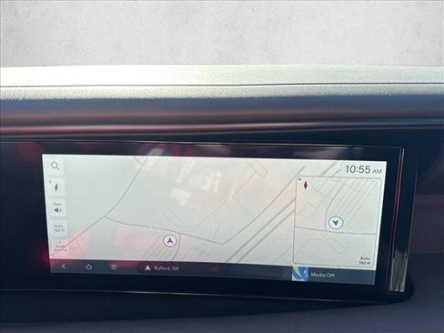 New 2026 Hyundai Palisade XRT Pro image 12