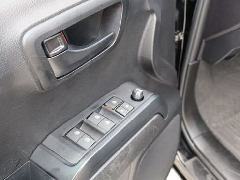 Used 2023 Toyota Tacoma SR AWD/4WD image 14