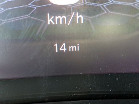 New 2026 Jeep Compass Latitude image 29