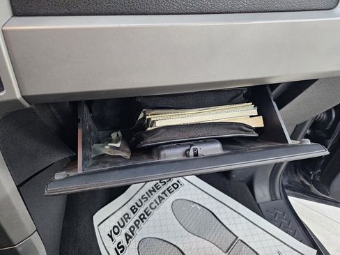 Used 2012 Ford F150 Raptor w/ Raptor Luxury Pkg image 37