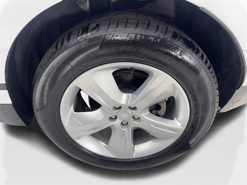 Used 2022 Land Rover Range Rover Velar S image 83