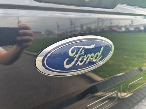 Used 2019 Ford F150 XLT w/ Equipment Group 301A Mid AWD/4WD image 43