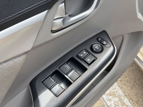 Used 2013 Honda Civic EX image 22