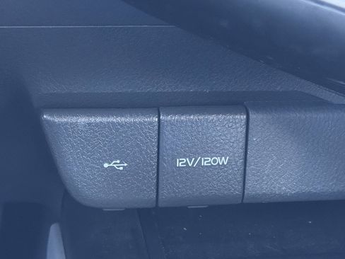 Used 2023 Toyota Camry LE image 6