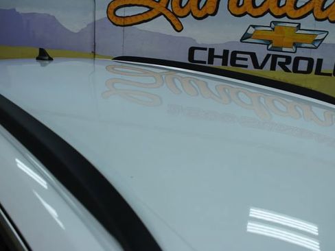 Used 2022 Ford Edge SEL w/ Sport Appearance Package image 5