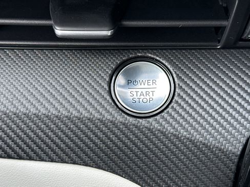 New 2025 Ford Mustang Mach-E Premium w/ Interior Protection Package image 28