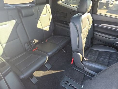 Used 2024 Kia Telluride SX X-Pro image 32